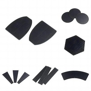 [Hot Item] 5V 6V Custom Made Square Shapes Small Mini SMT Process Solar Panels -- ETFE, Pet, Glass Finish Mirco Mono Silicon PV Module, Made in China