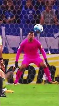 最終予選突破、あの感動をもう一度 #サッカー日本代表 #スポーツ