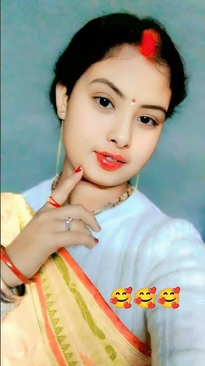 #shortvideo #youtubevideo 🥰💕❤️