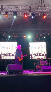 Los Bondadosos cantan Las Mañanitas a Julia Samaguey en su cumpleaños 50❤️😍🙏; es Michoacán | Juan Carlos