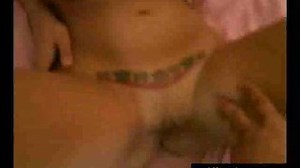 The Perfect Triangle