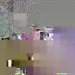 14K views · 241 reactions | Faire un enduit traditionnel gratté manuellement  | Maçons du 47 | Facebook