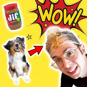 12K views · 185 reactions | Try Guys Test Out Viral Hacks: Legit or Hoax? | The Try Guys | Facebook