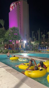 1.4K views · 23 reactions | Join us for Flamingo Fridays - Where the Oasis Pool turns into the hottest night time pool party in town! Don't miss out on the splash, grab your tickets before they're all gone!  Click the link for tickets. 囹️ https://bit.ly/3m2yfHr #morongo #goodtimes #casino #poolparty #socal #pool #oasis #flamingofriday #flamingo #FlamingoFridays #WeekendVibes #summernights | Morongo | Facebook