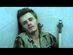 Christiane F (1981) Mouth2model Division By Zero Video Edit