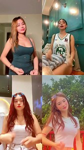 31K views · 4.3K reactions | FairyDust Official on Reels | Facebook