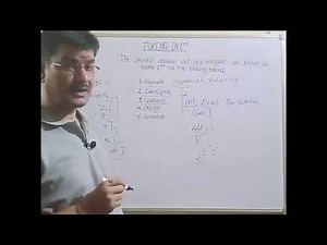 C++Lecture 5