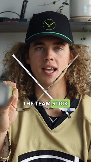 The Verbero Mercury V350 is hot and the Verbero CUSTOM team stick program is even hotter  Get started with us now #sticks #custom #verbero #hockey #hockeyboys #buzzing #beauties #forfun #nhl #not #bauer #warrior #ccm #true | Verbero Hockey | Facebook