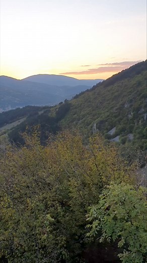 7.5K views · 173 reactions | #travnik | LasvanskaDolina.info | Facebook