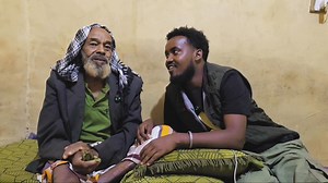 147K views · 12K reactions | Gaafa qiyaama yeroo jannata nama naqan Muslima Kami ja'ani yoo isin gaafatan maal jattani deebiftan ja'e nu gaafate SOOREYSI JAARRAA ABBAA GADAA Manguddoo Keenya ALIYYI ABDULLA seena jajabdu nu barsiise dhageeyfadha waliif qooda. | MUE MAX | Facebook