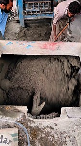 The Most Profitable Business | Tuff Tiles Making Process | Creation Station