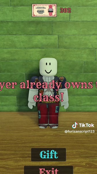 Пасхальное обновление в Dead Rail: Зомби-чума 2025