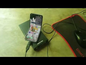 Samsung Z Flip 6: How to Activate ‘Accessibility Button’ via Top Right Pointer Stop