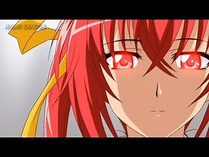 Alien to Female Shapeshift Anime - Gitai Saimin Episode 1