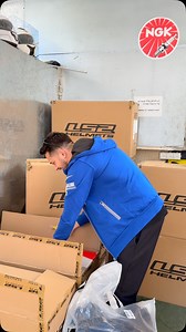 LS2 VERSO דיבורית בעלות 699₪ 💚🖤Green Monkey💚🖤 _________________________ 🏍️משלוחים לכל הארץ 🏍️ לפרטים נוספים: אלון 050-2222983📞 📞 0502107339 רון מאור להתכתבות מהירה בוואטצאפ https://wa.link/98tr3n לחצו פה⬅️ שעות עבודה: א׳-ה׳ 9:00-18:00 | שישי 9:00-14:00 אולם התצוגה : רחוב טבריה 30 בני ברק 🏠 לניווט מהיר אלינו -גרין מאנקי ב- WAZE 🚙 קישור מהיר לוויז טבריה 30 בני ברק https://waze.com/ul/hsv8y83jqs : | Green Monkey