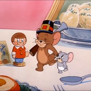 5.2K views · 91 reactions | Classic Cartoon | Car modifiers | Facebook