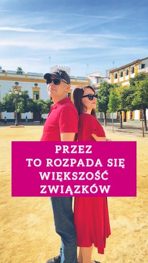 8.2K views · 657 reactions | Zgadzasz się z tym? Jestem m.in. terapeutka par i mediatorem sądowym. To są moje obserwacje z pracy gabinetowej. A dane statystyczne pochodzą z amerykańskiego Instytutu Gottmana, który przebadał 3 tys par. Związki, relacje, małżeństwo,psychologia #psychologia #małżeństwo #związek #onaion #relacje #związki #terapia | Kasia Nowosielska Autor | Facebook