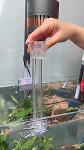 582K views · 793 reactions |  NEW ARRIVAL – Jeneca Premium Fish...