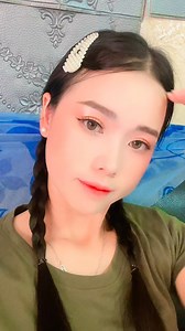 Xa khoom tag ces mus ủa si os Leej twg xav tau yam twg nub tau nawb | Sua Yaj pages