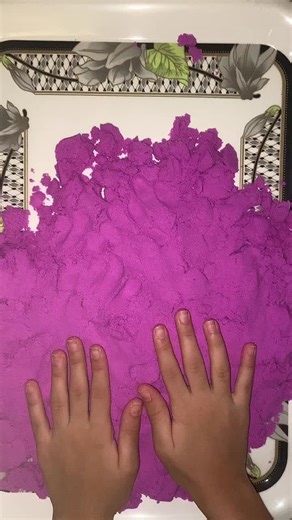 حسابات مقترحة