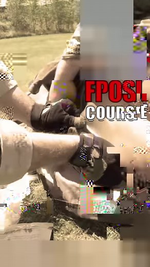 3.3K views · 76 reactions | FPOSi Course November 7th - 9th, 2023...