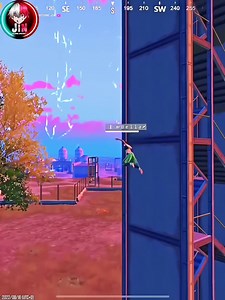 13K views · 314 reactions | Victor as ShivaBollywood Hero Pubg Funny Moments 藍 #pubg #pubgmobile #funny #freefire #pubgfunnymoments #pubgpc #game #gamers #youtubejin #mussi #bgmi #PUBGMOBILE #i4 | Viral Video 78 | Facebook