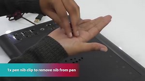 41K views · 272 reactions | A great way to bring your digital editing and annotations to life. #Graphicstablet #Drawingtablet Works with major designer software such as Photoshop, Painter, Illustrator, Clip Studio, etc. Shop Online  Safe Delivery  https://www.parrot.co.za/product/sku/GT1060P&graphics-tablet-wired-10-x-6-inch | Parrot Products - Pty Ltd | Facebook