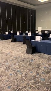 2K views · 66 reactions | A punto de comenzar nuestro curso Microblading, Shading & Powder Brows en Tijuana Baja California con nuestra Grand Master Jennifer Covarrubias. | Microtec Tecnica Microblading Especializada | Facebook