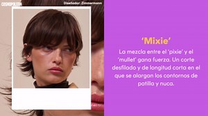 Tendencias en cortes de pelo y peinados para 2025