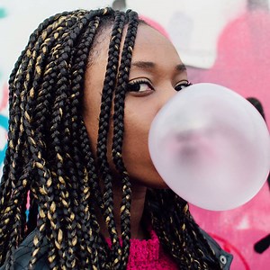 4.8K views · 102 reactions | Are you up to date? Secure? Pure? With Nokia Android™ smartphones, you will always be pure, secure and up-to-date. #Android #Nokiamobile | HMD | Facebook