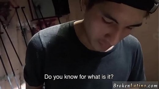 Cute shy boys gay porn   muslim boy anus xxx image with sex - XNXX