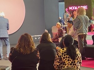 Spring & Autumn Fair on Reels