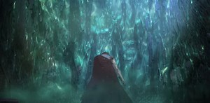 Dragon's Dogma Trailer Showcases Netflix Series