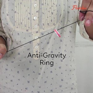 22K views · 90 reactions | #ActivityFactory: Make a ring defy the...