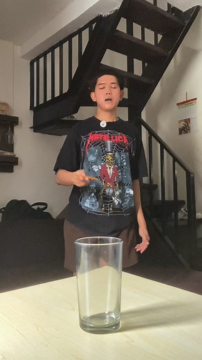 196K views · 3.1K reactions | Lagi na akong magbibigay ng 5 stars sa Dress to Impress #roblox | ROLYN JAY | Facebook