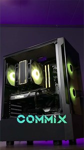 2.3K views · 18 reactions | Commix Set  | Commix Store | Facebook