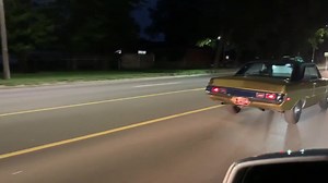 116K views · 2.7K reactions | Mopars in the wild!  | Dynamic Detroit Mopars | Facebook