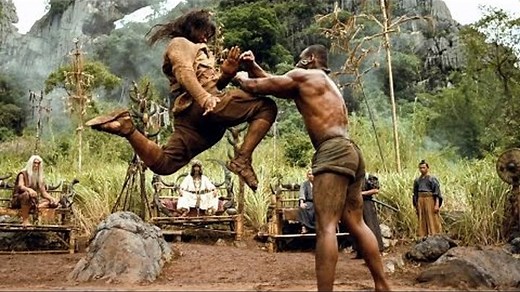 Best Action Movies 2015 English - Hollywood Action Movies - New movies 2015 english [Subtitles]