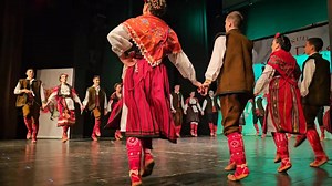 KUD "MLADOST" Vranje | Vranjska plus televizija