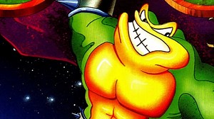 Battletoads (NES)