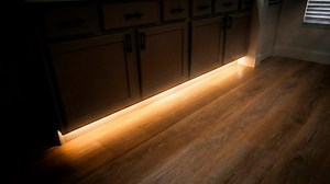 I installed LED lights like a pro!💡