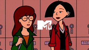 3K views · 33 reactions | So many reasons to watch, so many classic shows, so much MTV! What are you waiting for? From Beavis and Butt-head to Celebrity Deathmatch, The Hills to Teen Mom, it's all streaming now only on Paramount+ | Paramount+ | Facebook