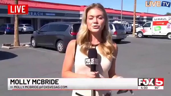 30 WORST AND MOST EMBARRASSING MOMENTS EVER CAUGHT ON LIVE TV!