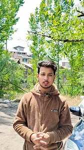 7.1K views · 65 reactions | Maruti Suzuki Swift ZXI.... 2023 Model.... 14000 Km Driven.... PETROL VARIANT Refinance facility available For further details contact 060069 29500 | Asian Motors | Facebook