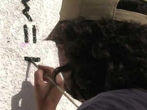 Freedom boosts Berber boom in western Libya