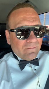 Hamptons Analysis on Reels | Facebook