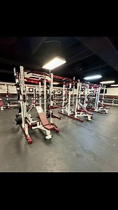 Wright Equipment on Reels | Facebook