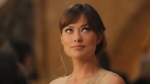 最长的一周_电影_高清完整版视频在线观看