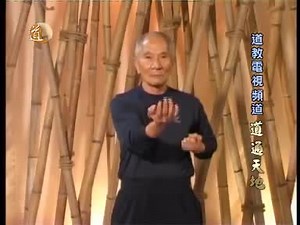 Learn the Siu Lim Tao form from GM Ip Chun https://wingchunkungfu.eu/?s=ip chun | Wing Chun