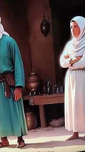 मांगते हैं हम मुस्तफा के नाम पर#,🌹👐🙏। 🎵 मेरे मालिक मेरे दाता, मोहम्मदअजीज